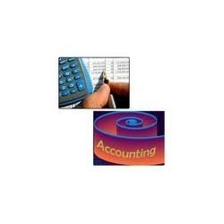 Accounting Services