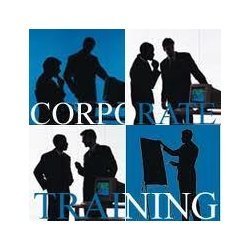 Corporate Training By V Win Enterprises