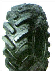 Galaxy Giant Hippo Sugar Cane Harvester Tyre