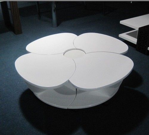 Newest Coffee Table/ Center Table Design