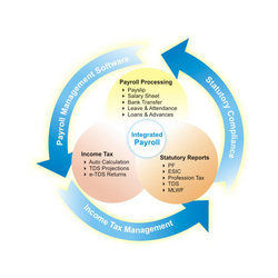 Payroll Management