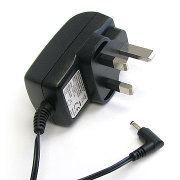 Power Adapter