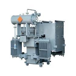 Power Transformer