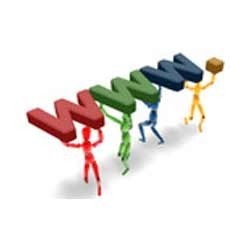 Design Services - Optimized for Search Engine Success | Engaging User Experience Effective Content Messaging Reputation Enhancement