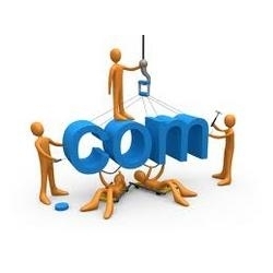 Designing & Development - Expertly Crafted Digital Solutions Comprehensive Web Design and IT Professional Team
