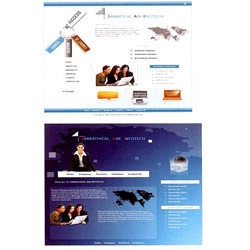 Hosting Design & Development