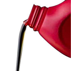 Automotive Lubricants