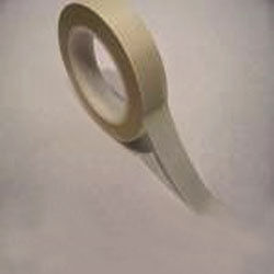 Fiberglass Tape