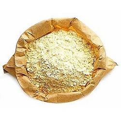 Gram Flour