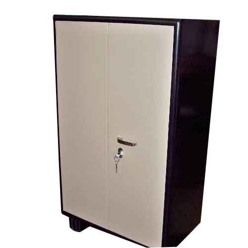 Storewell Cabinet (Minor)