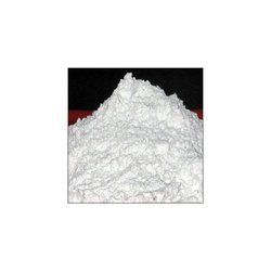 Talc Mineral - Magnesium Talc | Soft to Touch, Heat and Acid Resistant, Multi-Application Use