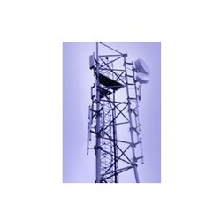 Telecom Services By Danke Consultancy Services