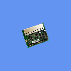 Voice Module - SPL 12