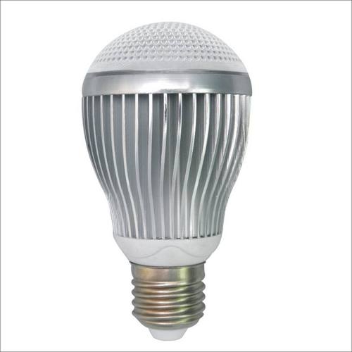 5W LED Light Fixture