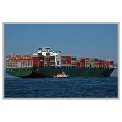 Carrier Selection And Chartering Services By Universal Future Shipping & Logistics