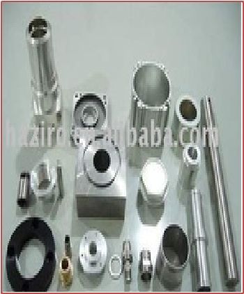 Cnc Machining Part