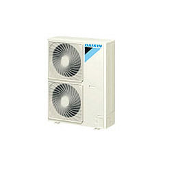 Daikin Inverter Type Ac