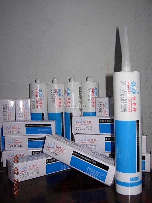 Dow Coening Quality Rtv Silicone Sealants