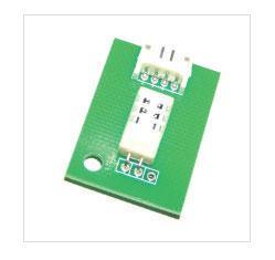 HSM-20G Humidity Sensor Module