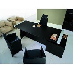 Modular Cabin Furniture