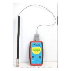 Portable Hydrogen Leak Detector (Model HY 101R With MS1)