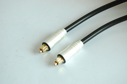 Toslink Optical Cable