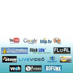 Video Search Engine Optimization