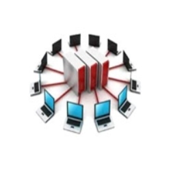 Hosting Solutions - Easy Economical Hosting | High-Quality Services for and Applications
