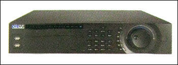  960h DVR 