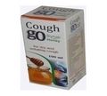 Ayurvedic Cough Go Syrup