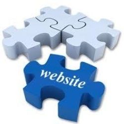 Custom Web Design And Development