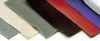 Expansion Joints - High-Strength Rubber Composite, Extreme Flexibility & Temperature Resistance | Superior Chemical Resistance, Enhanced Mechanical Strength, Reliable Recovery Rate After Compression