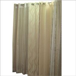 Ready Made Curtains - Premium Quality Fabric, Wide Designs with Alluring Patterns & Eye-Catching Colors, Customizable Solutions