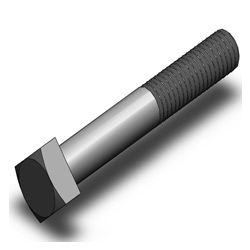 Square Head Bolts - High Grade Material, Customizable Specifications | Excellent Durability and Quality