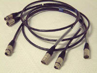 Tele-communications Armoured/Unarmoured Cables