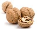 Walnuts