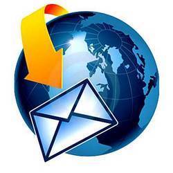 Solutions - Premium Quality IT Services | Durable Compatible Affordable Since 1991