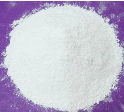 Barium Sulfate