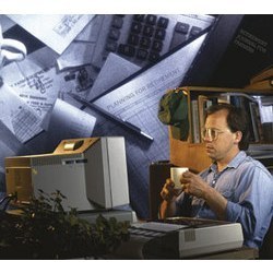 Computer & Account Training - Customized Curriculum 1-10 Class Size | Certification Skill Building Career Advancement
