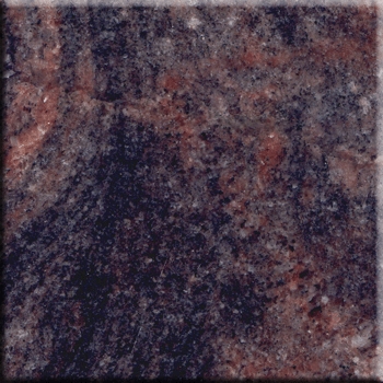 Himalayan Blue Kukkanur Granite
