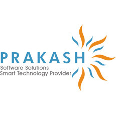IT Infrastructure Management By Prakash Software Solutions Pvt. Ltd.