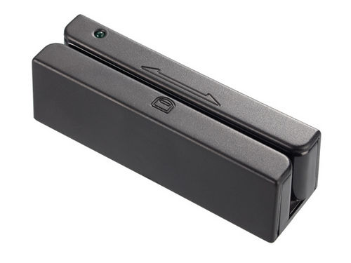 Magnetic Card Reader (WBT1300)