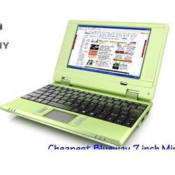 Silver Kids Education Mini Laptop at Best Price in Kamthi