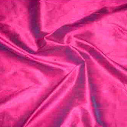 Poly Satin Fabric