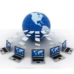 Software Outsourcing Services