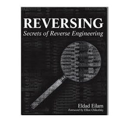 Software Reverse Engineering By Saras Engineering Services