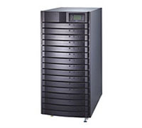 Ace Plus 19a   Rack Mount UPS System