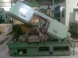 Band Saw 330