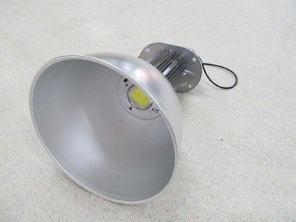 LED High Bay Light