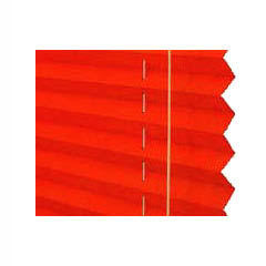 Pleated Blind